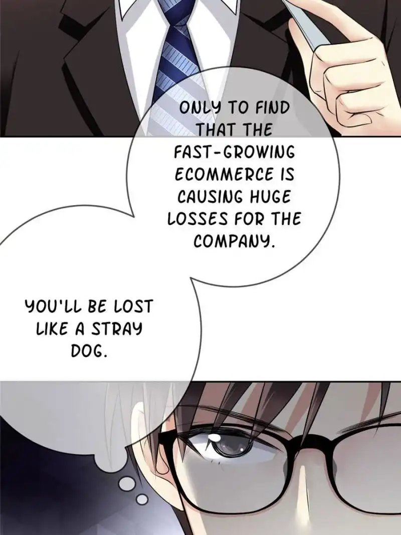 Legend Reboot Chapter 63 32